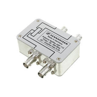 Sennheiser ASP113 Sennheiser ASP113