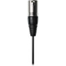 Головная гарнитура Audio-Technica ATH-M50xSTS XLR Audio-Technica ATH-M50xSTS XLR