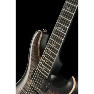 PRS Modern Eagle V Charcoal TCB WL PRS Modern Eagle V Charcoal TCB WL