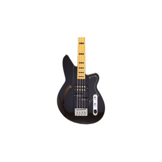 Reverend Basshouser Fatfish 32 MBK Reverend Basshouser Fatfish 32 MBK