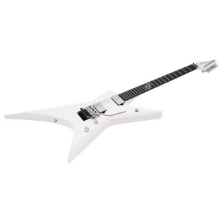 Электрогитара Solar Guitars X1.6FR Vinter