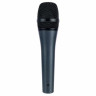 Динамический микрофон Sennheiser E845 S Sennheiser E845 S