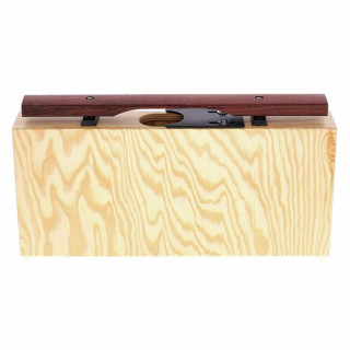 Sonor KS50P g# Глубокий бас из розового дерева Sonor KS50P g# Deep Bass Rosewood