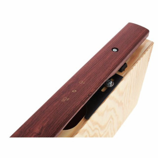 Sonor KS50P g# Глубокий бас из розового дерева Sonor KS50P g# Deep Bass Rosewood