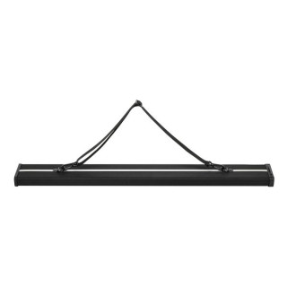 Кейс для смычков Artino KA-490 Bass Bow Case BK Artino KA-490 Bass Bow Case BK