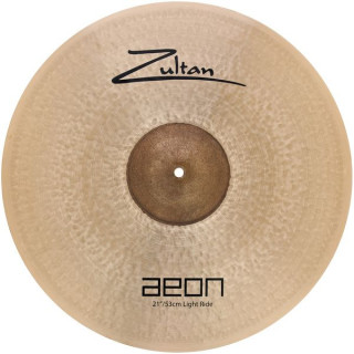 Zultan 21" Эон легкой езды Zultan 21" Aeon Light Ride