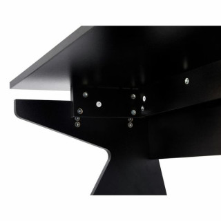 Заор Вижн КС Zaor Vision KS