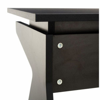 Заор Вижн КС Zaor Vision KS