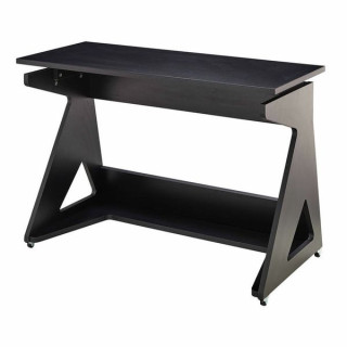 Заор Вижн КС Zaor Vision KS