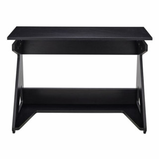 Заор Вижн КС Zaor Vision KS