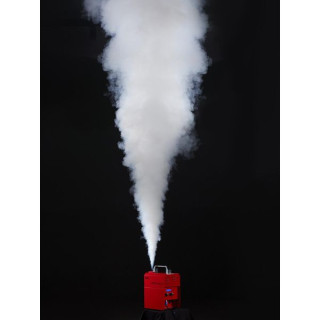 Antari FT-200 Облакогенератор Antari FT-200 Fogger