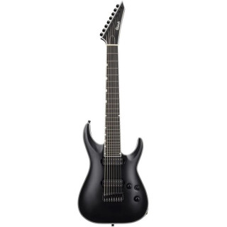 ESP Edwards Horizon-8 FX BLKS ESP Edwards Horizon-8 FX BLKS