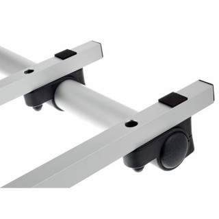 Держатель монитора Jaspers 60S Jaspers Monitor Holder 60S