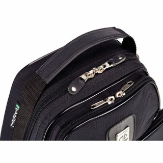 Кейс Маркуса Бонны для 2-х труб P Marcus Bonna Flightcase for 2 Trumpets P