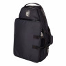 Кейс Маркуса Бонны для 2-х труб P Marcus Bonna Flightcase for 2 Trumpets P