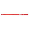 Вик Ферт 5BR Гикори Нова Красное дерево Vic Firth 5BR Hickory Nova Red Wood