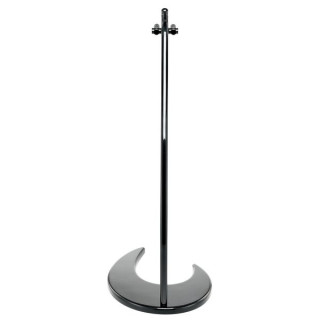 Бульдог Дракон Один Черный Bulldog Dragon One Black