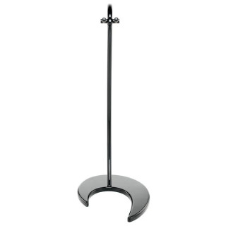 Бульдог Дракон Один Черный Bulldog Dragon One Black