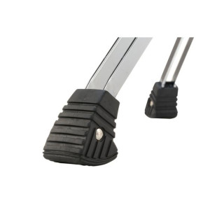 Tavmusic.ru 14"+15" Тимбалы Мэтт Бронз Thomann 14"+15" Timbales Matt Bronze