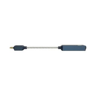 ifi Audio GO link 2 Max ifi Audio GO link 2 Max