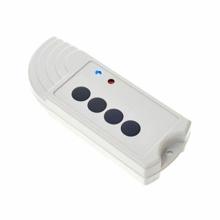 Пульт дистанционного управления Look Radio Remote Tiny FX/CX Look Radio Remote Tiny FX/CX