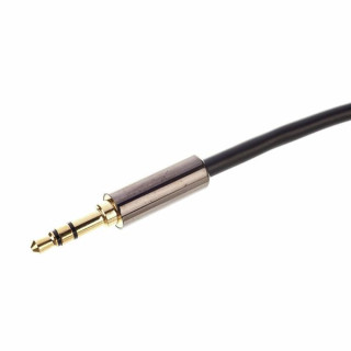 Пульт дистанционного управления Look Radio Remote Tiny FX/CX Look Radio Remote Tiny FX/CX