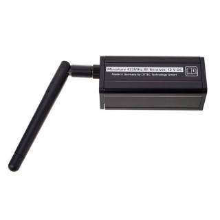 Пульт дистанционного управления Look Radio Remote Tiny FX/CX Look Radio Remote Tiny FX/CX