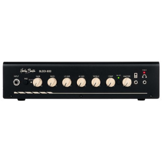 Harley Benton BLOCK-800 Harley Benton BLOCK-800