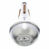 Сурдина Best Brass Straight Aluminium Trumpet