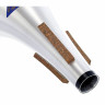 Сурдина Best Brass Straight Aluminium Trumpet
