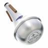 Сурдина Best Brass Straight Aluminium Trumpet