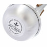 Сурдина Best Brass Straight Aluminium Trumpet