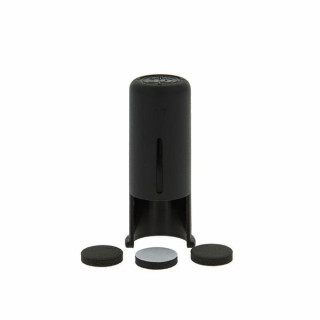 Колпачок GF № 13 GF Cap No 13