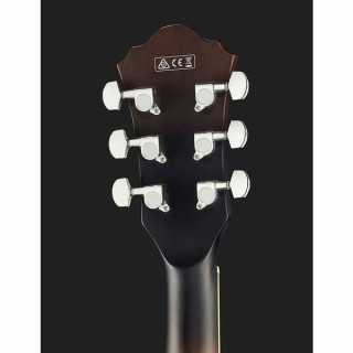 Ibanez AF55-TKF Ibanez AF55-TKF