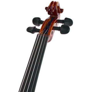 Gewa 100-летие Скрипка 1/2 Gewa 100th Anniversary Violin 1/2