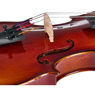 Gewa 100-летие Скрипка 1/2 Gewa 100th Anniversary Violin 1/2