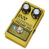 Педаль эффектов Digitech DOD Overdrive Preamp 250 Digitech DOD Overdrive Preamp 250