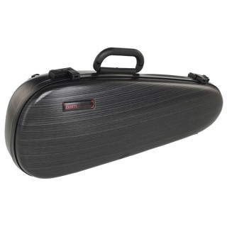 футляр для скрипки в каюте bam 2003XLLB bam 2003XLLB Cabin Violin Case