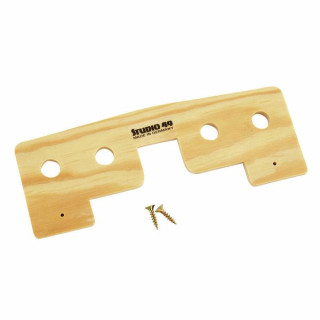 Передвижная подставка для ксилофона Studio 49 FSD Studio 49 FSD Mobile Xylophone Stand