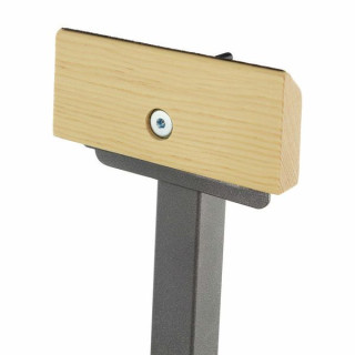 Передвижная подставка для ксилофона Studio 49 FSD Studio 49 FSD Mobile Xylophone Stand