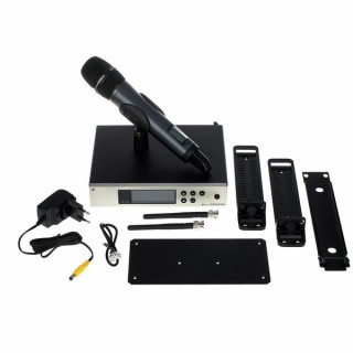 Беспроводная система Sennheiser ew 100 G4-935-S A-Band