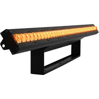 Светодиодная панель Eurolite LED PIX-40 RGB Eurolite LED PIX-40 RGB Bar