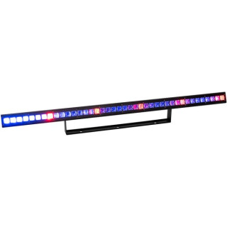 Светодиодная панель Eurolite LED PIX-40 RGB Eurolite LED PIX-40 RGB Bar