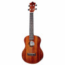 Харли Бентон Гавайи Коа Тенор Гавайская гитара Harley Benton Hawaii Koa Tenor Ukulele