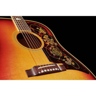 Epiphone Frontier Взрыв границы США Epiphone Frontier USA Frontier Burst