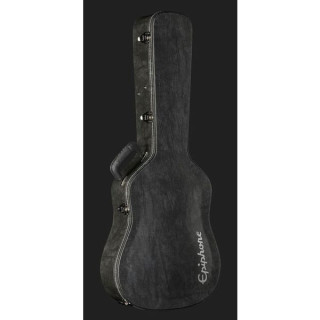 Epiphone Frontier Взрыв границы США Epiphone Frontier USA Frontier Burst