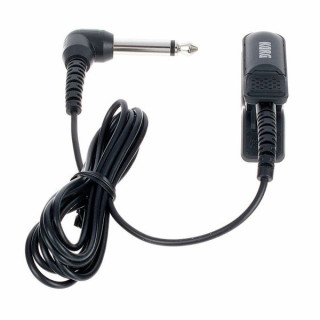 Korg CM-300 BK Korg CM-300 BK