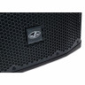 DAS Audio Altea-415A DAS Audio Altea-415A