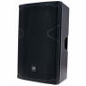 DAS Audio Altea-415A DAS Audio Altea-415A