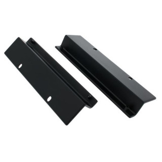 Комплект для монтажа в стойку Elektron RMK-3b Elektron Rack Mount Kit RMK-3b